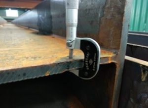 8.2